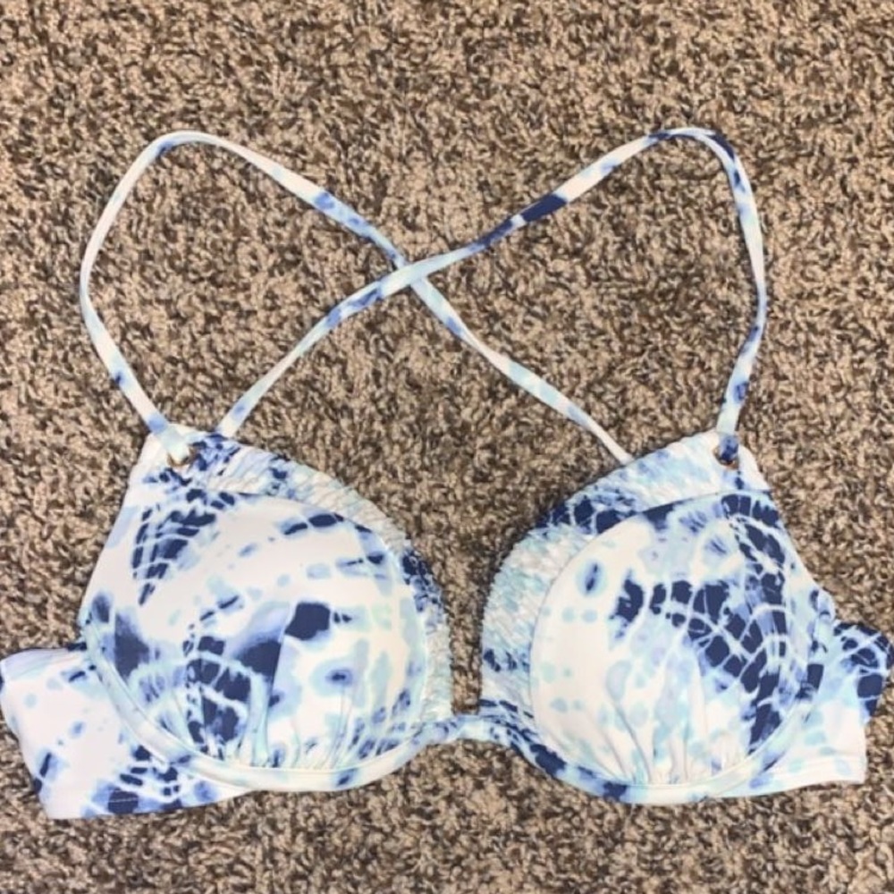 Victoria’s Secret Swimsuit/ Bathing Suit